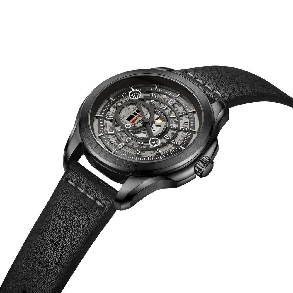 Kenneth Cole KCWGA2218002